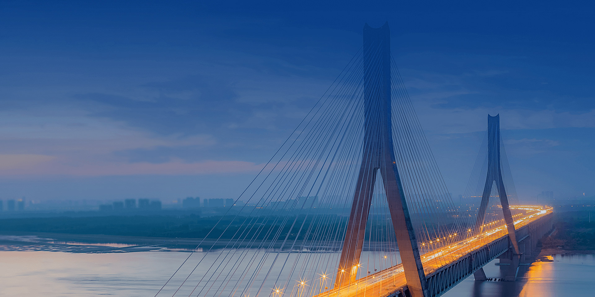 香港六宝典免费资料大全