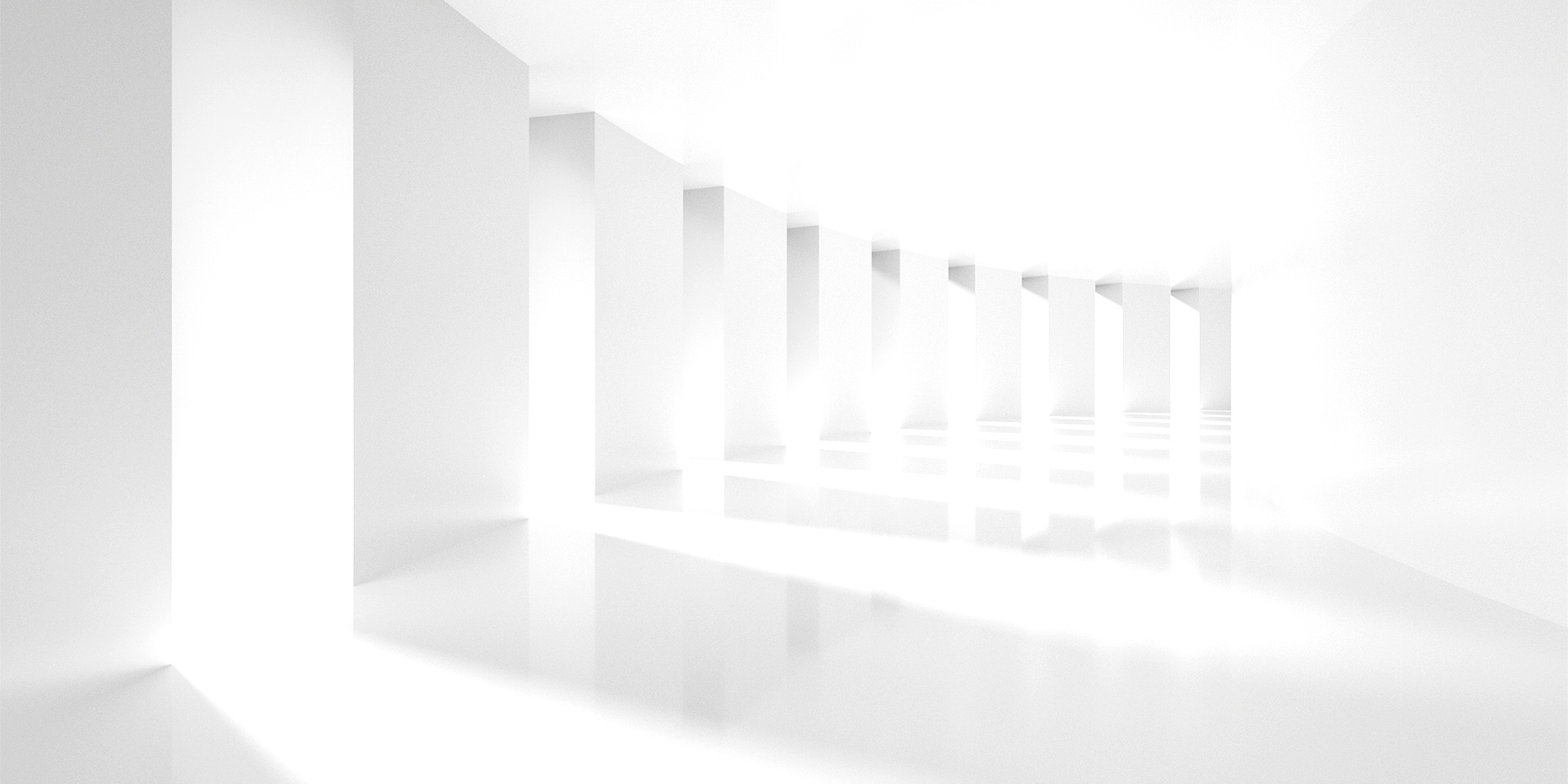 香港六宝典免费资料大全