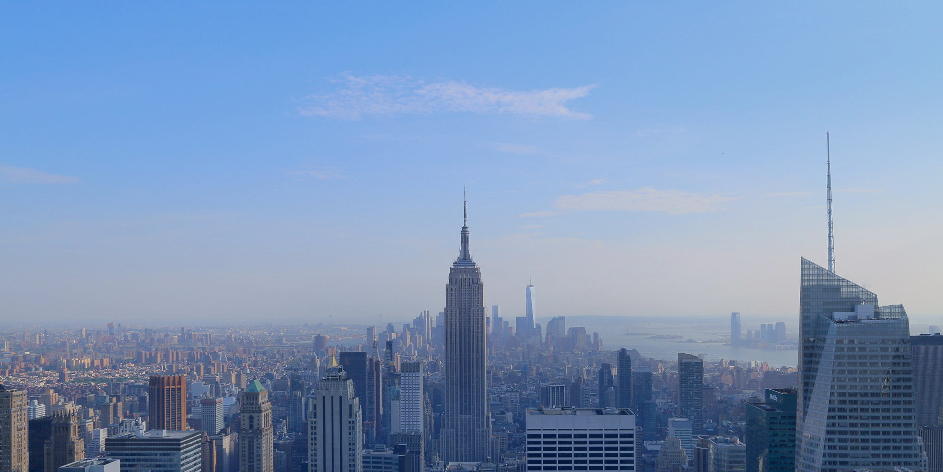 香港六宝典免费资料大全